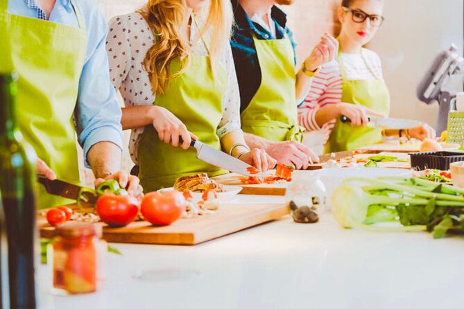 master-moroccan-tajine-hands-on-workshop