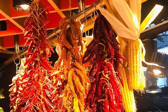 master-moroccan-tajine-hands-on-workshop