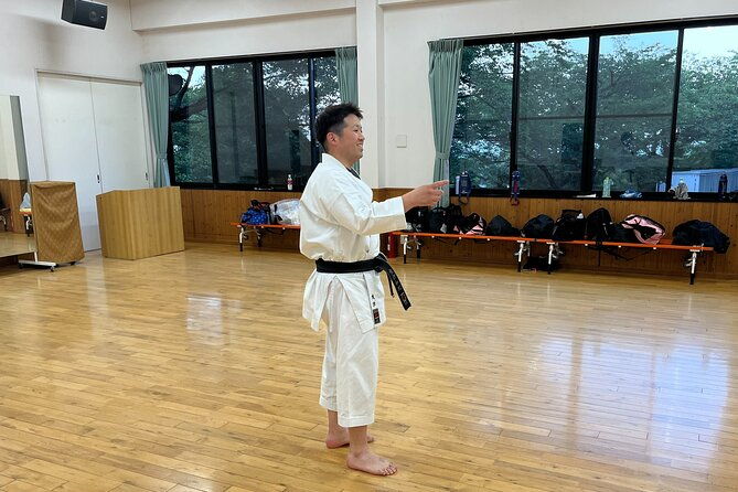 master-the-art-of-karate-dynamics