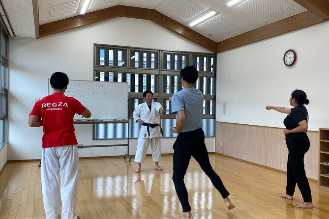 master-the-art-of-karate-dynamics