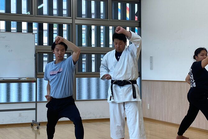 master-the-art-of-karate-dynamics
