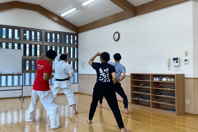 master-the-art-of-karate-dynamics