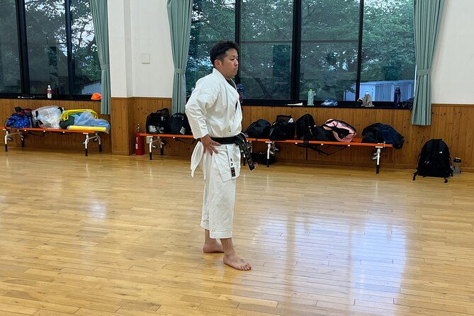 master-the-art-of-karate-dynamics