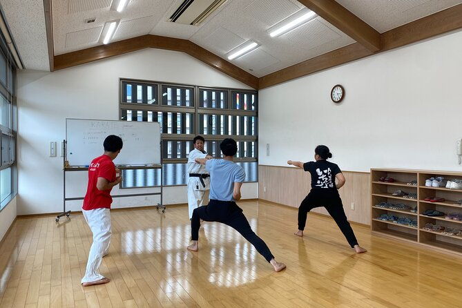 master-the-art-of-karate-dynamics