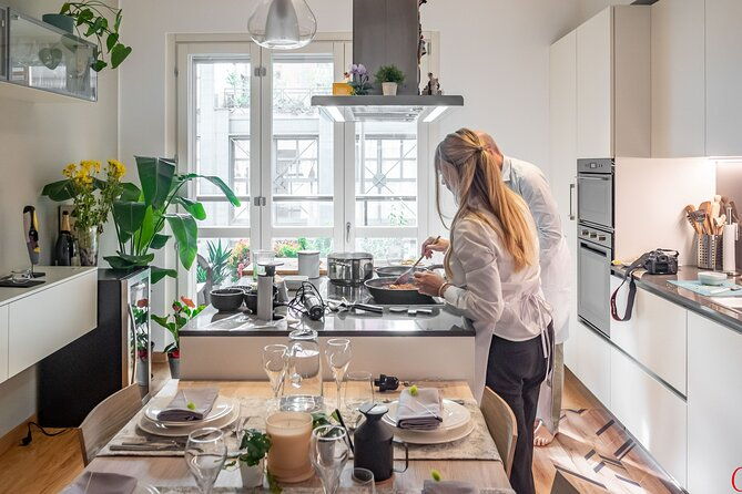 master-the-art-of-making-risotto-with-a-local-chef-in-milan
