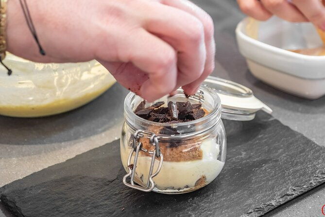 master-the-art-of-making-risotto-with-a-local-chef-in-milan