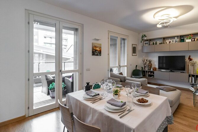 master-the-art-of-making-risotto-with-a-local-chef-in-milan