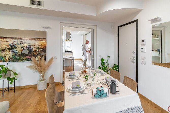 master-the-art-of-making-risotto-with-a-local-chef-in-milan