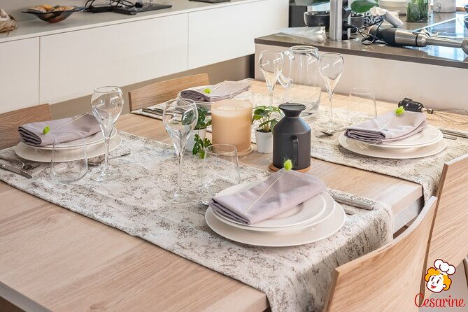 master-the-art-of-making-risotto-with-a-local-chef-in-milan