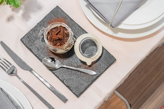 master-the-art-of-making-risotto-with-a-local-chef-in-milan