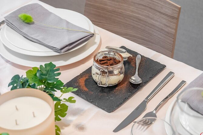 master-the-art-of-making-risotto-with-a-local-chef-in-milan