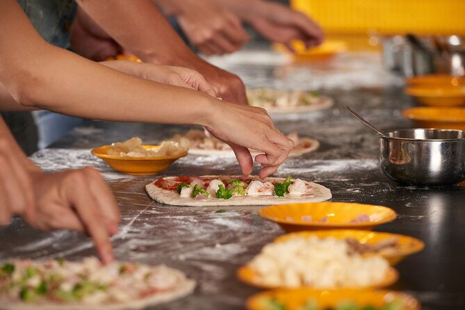master-the-art-of-naples-pizza-hands-on-class-with-tastings