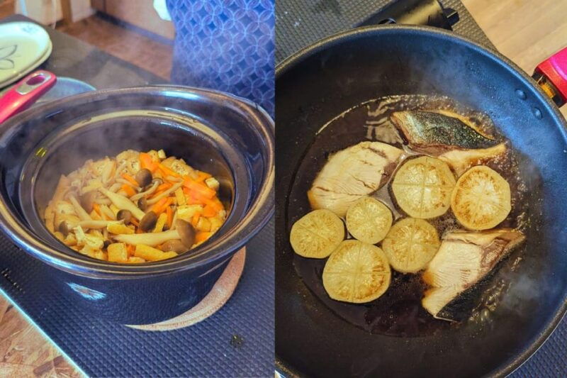 master-washoku-5-core-techniques-for-authentic-cooking