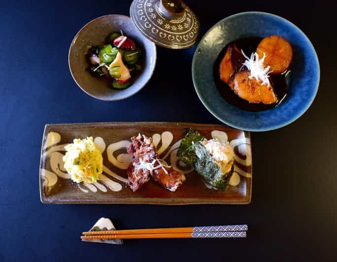 master-washoku-5-core-techniques-for-authentic-cooking