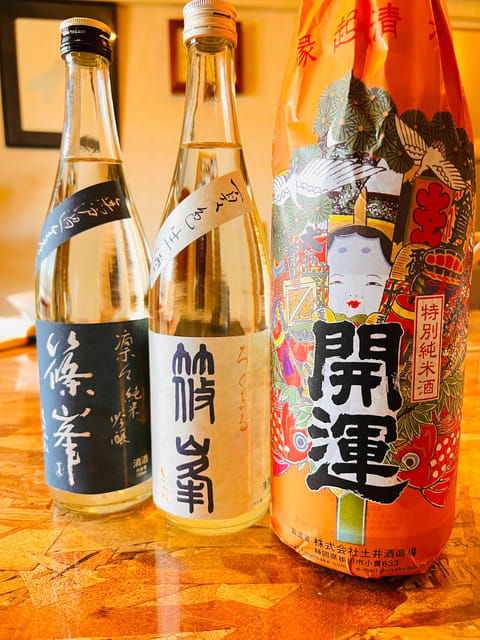 master-washoku-5-core-techniques-for-authentic-cooking