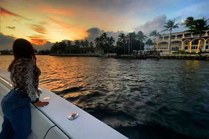 masterbeast-yacht-charter40-boat-rental-tours-private-miami