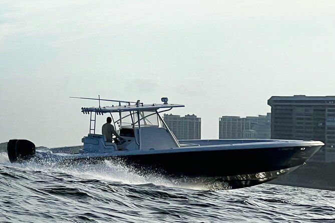 masterbeast-yacht-charter40-boat-rental-tours-private-miami