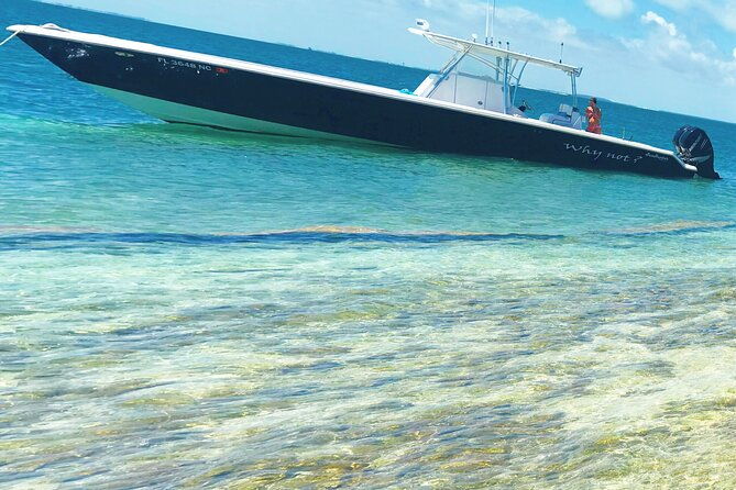 masterbeast-yacht-charter40-boat-rental-tours-private-miami