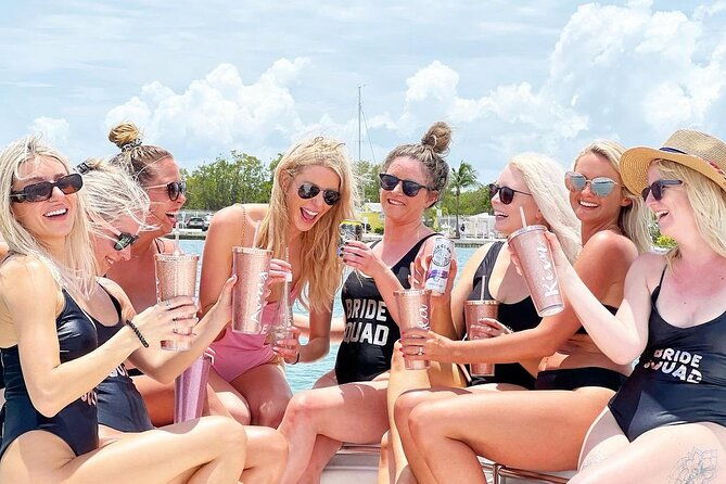 masterbeast-yacht-charter40-boat-rental-tours-private-miami