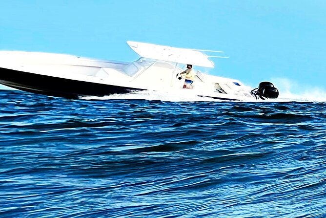 masterbeast-yacht-charter40-boat-rental-tours-private-miami