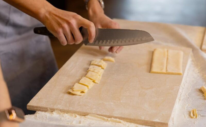 masterclass-aperol-spritz-pasta-making-experience-in-rome