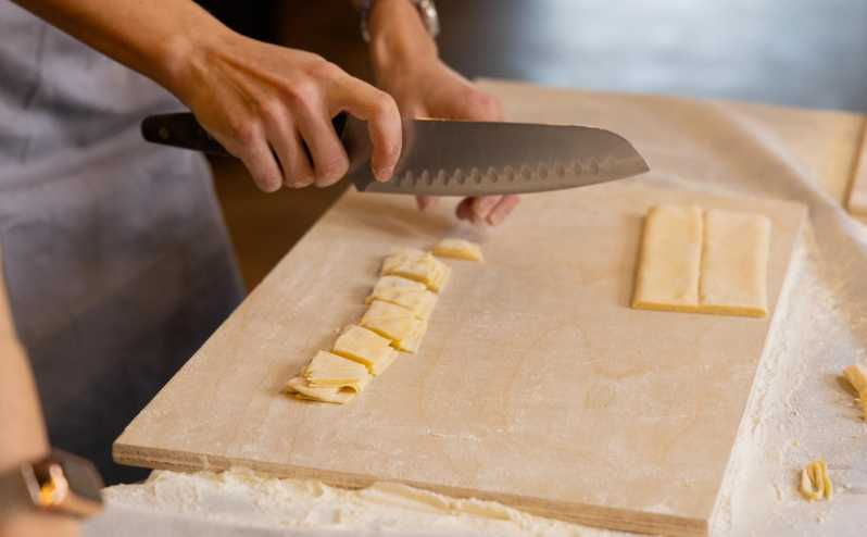 masterclass-aperol-spritz-pasta-making-experience-in-rome