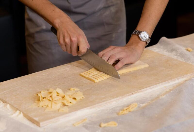 masterclass-aperol-spritz-pasta-making-experience-in-rome