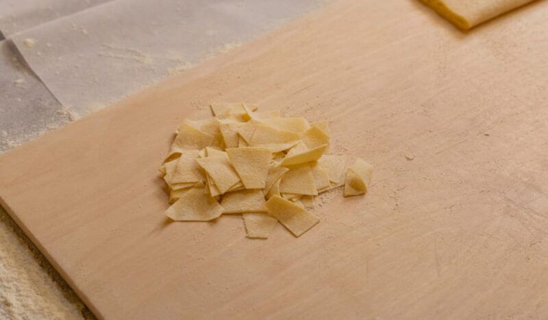 masterclass-aperol-spritz-pasta-making-experience-in-rome