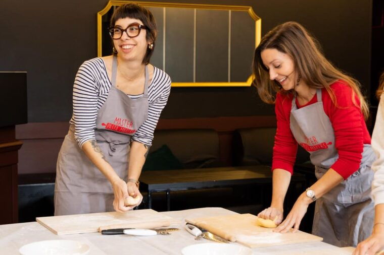 masterclass-aperol-spritz-pasta-making-experience-in-rome
