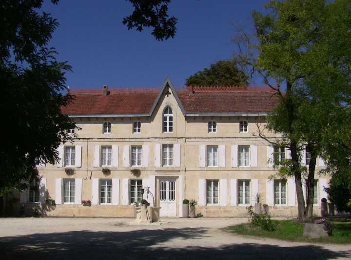 MASTERCLASS COGNAC - What to Expect from the Masterclass Cognac Tour