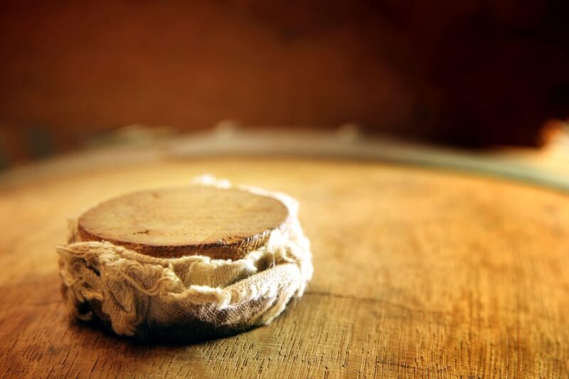MASTERCLASS COGNAC - Value and Practical Considerations
