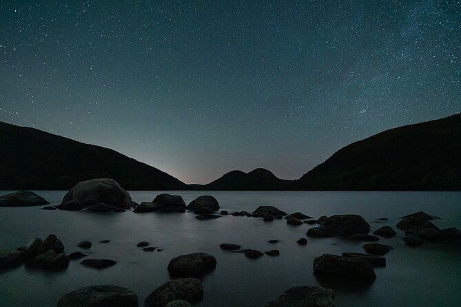 mastering-the-night-sky-in-acadia-national-park