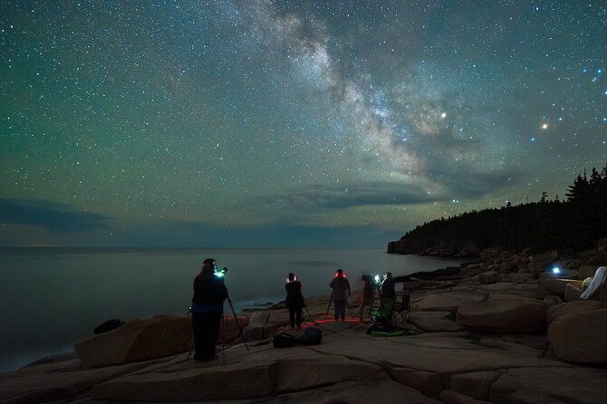mastering-the-night-sky-in-acadia-national-park
