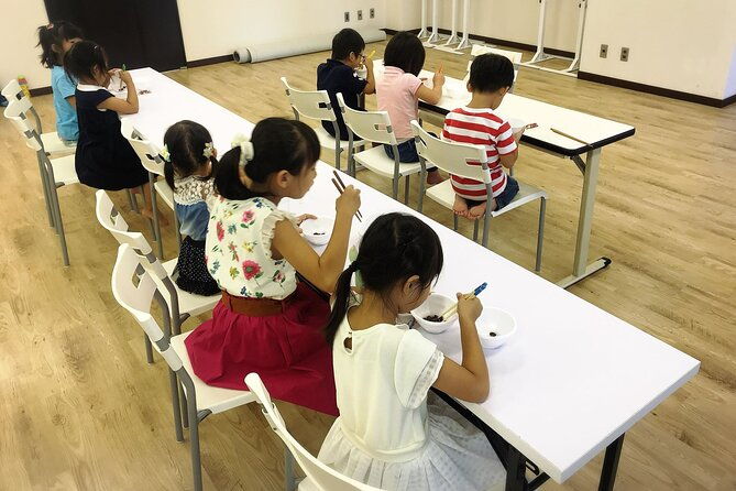 mastering-the-proper-use-of-chopsticks-in-osaka