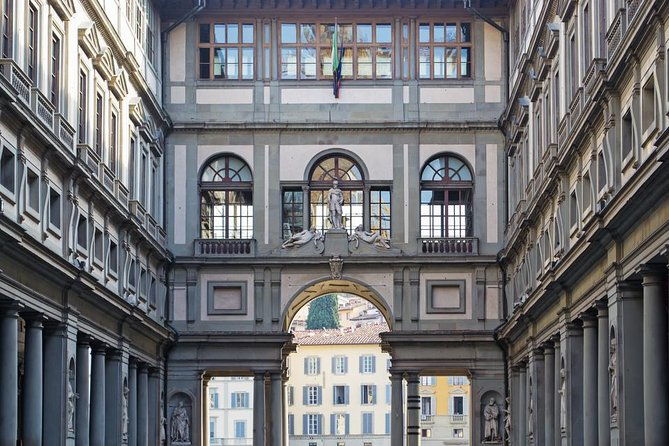 masterpieces-of-renaissance-uffizi-small-group-tour-max-6-pax