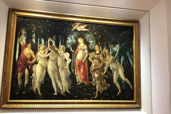 masterpieces-of-renaissance-uffizi-small-group-tour-max-6-pax