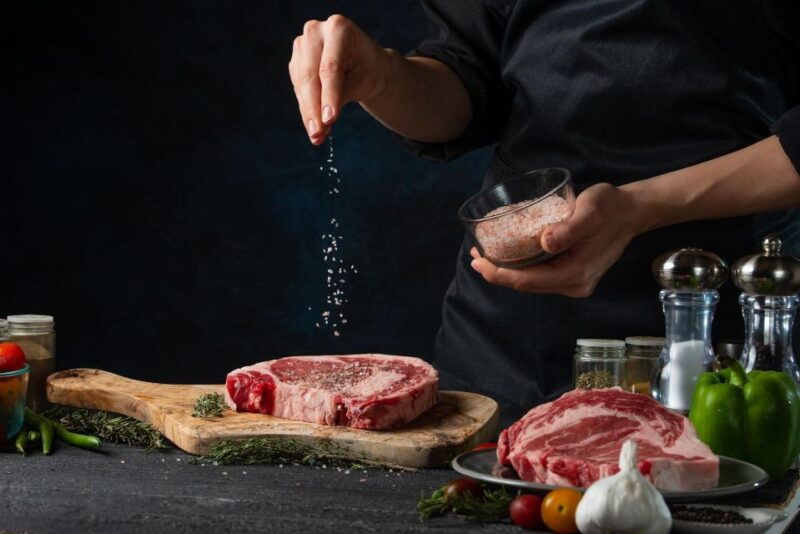 mastersteak-learn-to-cook-the-perfect-florentine-steak