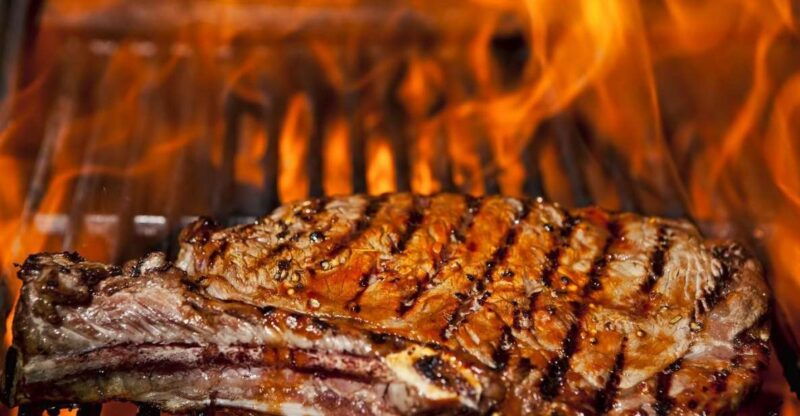 mastersteak-learn-to-cook-the-perfect-florentine-steak