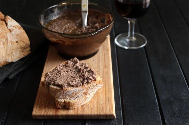 mastersteak-learn-to-cook-the-perfect-florentine-steak