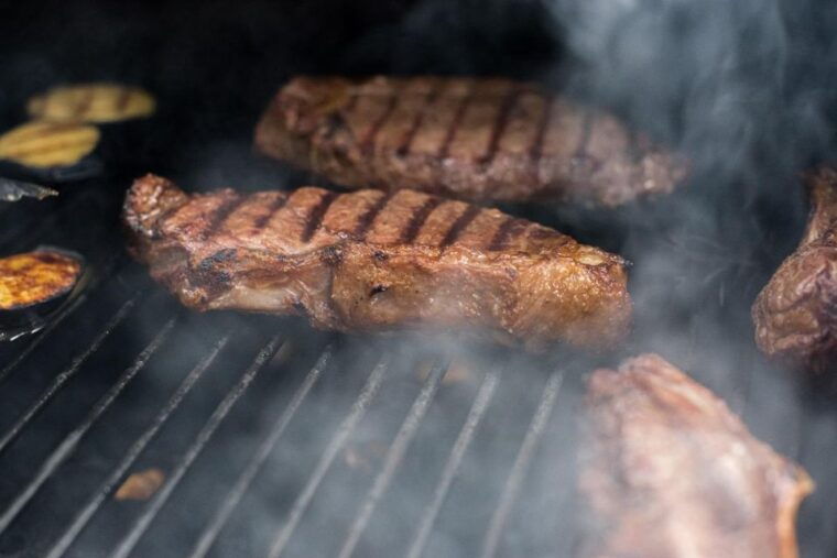 mastersteak-learn-to-cook-the-perfect-florentine-steak