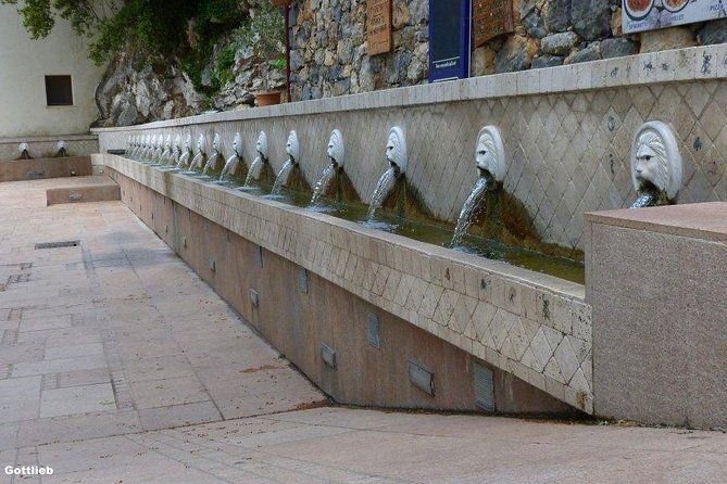 matala-agia-galini-spili-from-rethymno