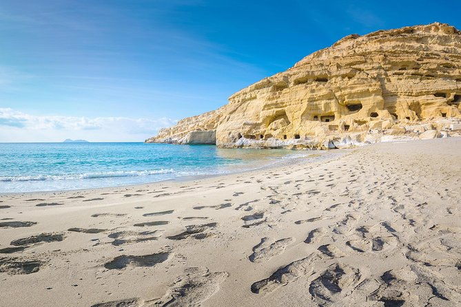 matala-agia-galini-spili-from-rethymno