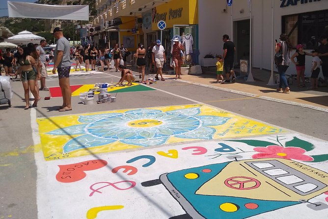 matala-beach-spili-village-kournas-lake-all-inclusive-full-day-private-tour