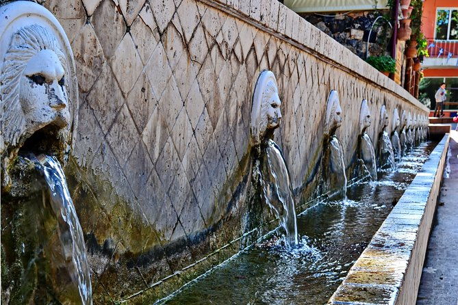 matala-beach-spili-village-kournas-lake-all-inclusive-full-day-private-tour