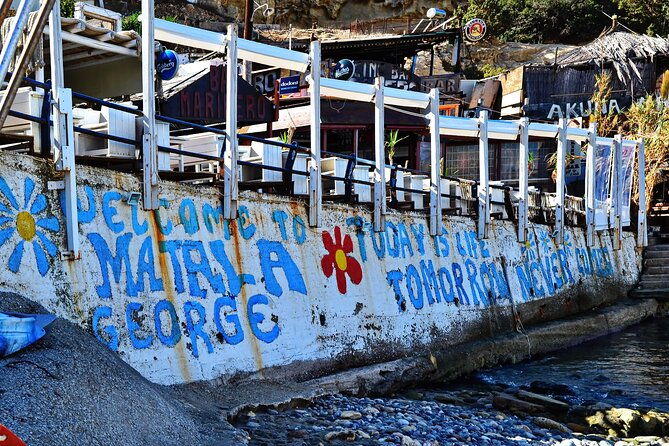 matala-beach-spili-village-kournas-lake-all-inclusive-full-day-private-tour