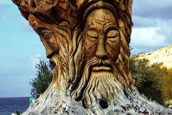 matala-beach-spili-village-kournas-lake-all-inclusive-full-day-private-tour