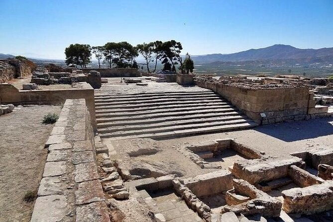 matala-beachcaves-phaistos-palace-southern-wonders-private-2