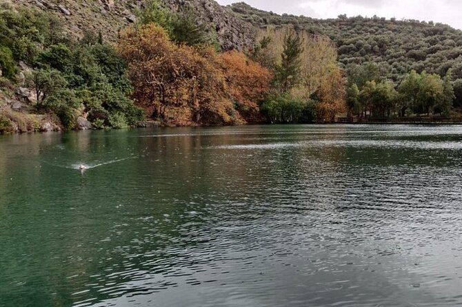 matala-beachcaves-phaistos-palace-southern-wonders-private-2