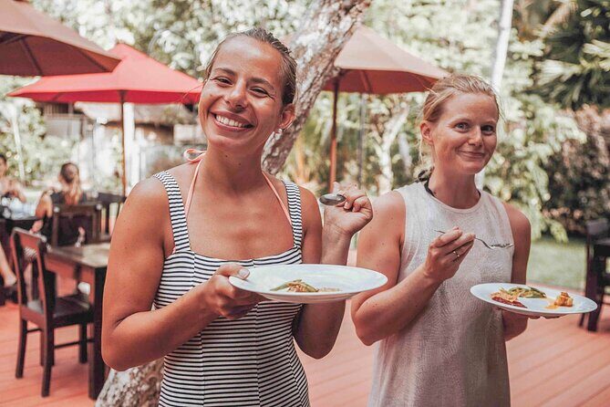 Matale Highlands and Cooking Experience from Kandy - Practical Details and Tips