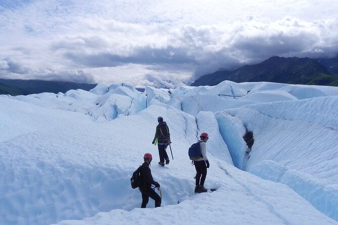 matanuska-glacier-adventure-trek